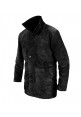 Longmire-Black